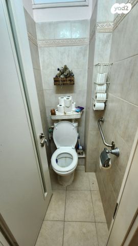 דירה, בלפור, דרום מערב ותיק, בת ים