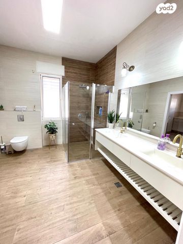 בית פרטי/ קוטג', שאר העיר, עומר