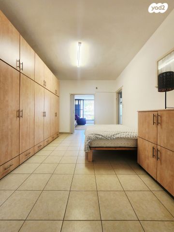 דירה, בן חיל, התקוה, בית יעקב, נווה צה"ל, תל אביב יפו