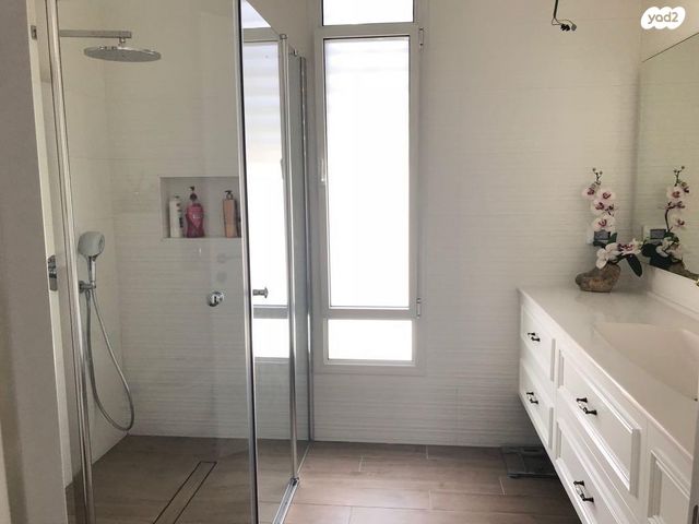 בית פרטי/ קוטג', שאר העיר, עומר