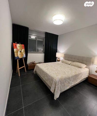 דירה, שאר העיר, מודיעין מכבים רעות