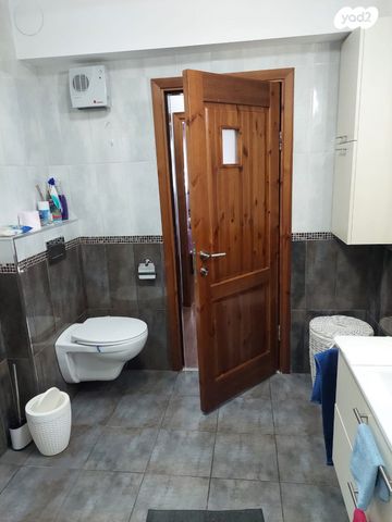 דירת גן, הנוריות, רמות יצחק, נשר