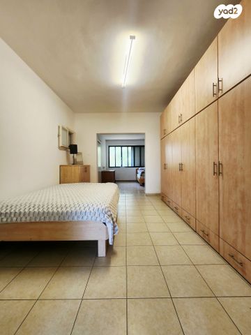 דירה, בן חיל, התקוה, בית יעקב, נווה צה"ל, תל אביב יפו