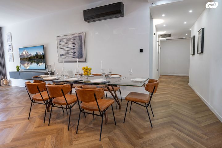 בית פרטי/ קוטג', שדה אליעזר