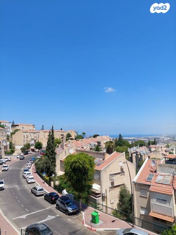 דירת גן, הנוריות, רמות יצחק, נשר