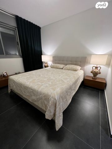 דירה, הציפורים, מודיעין מכבים רעות