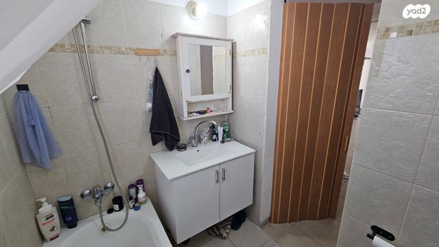 דירה, גרניט 5109, אילת