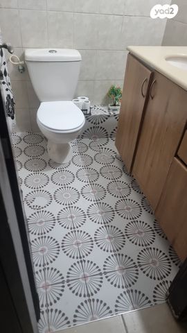 דירה, משה דיין, נווה סביון, אור יהודה