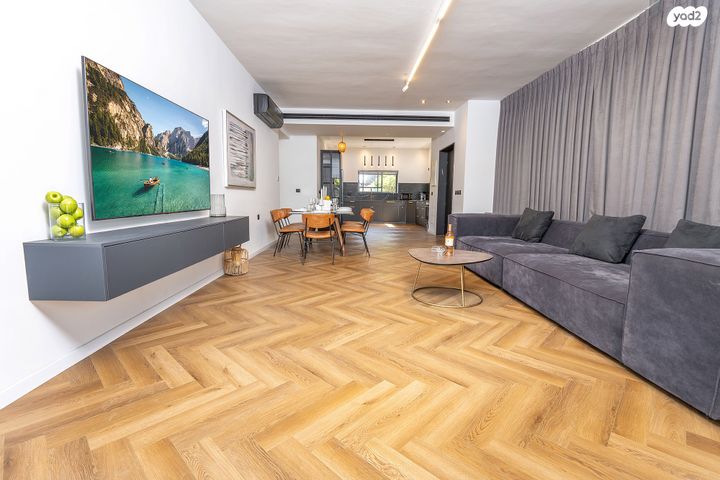 בית פרטי/ קוטג', שדה אליעזר