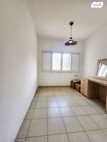 דירה, בן חיל, התקוה, בית יעקב, נווה צה"ל, תל אביב יפו