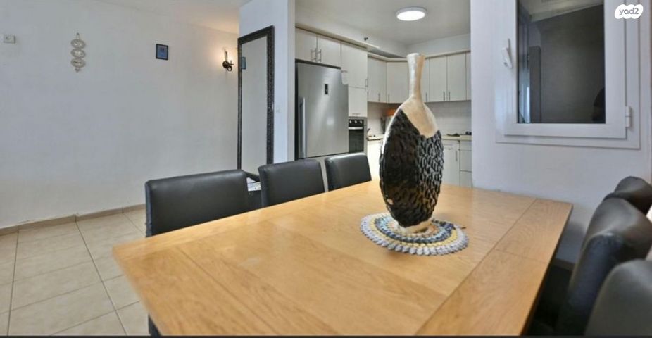 דירה, משה דיין, נווה סביון, אור יהודה