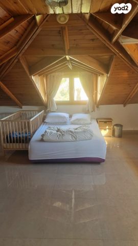 דופלקס, גיחון, גבעת חנניה, אבו תור, ירושלים