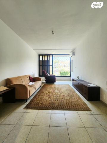 דירה, בן חיל, התקוה, בית יעקב, נווה צה"ל, תל אביב יפו