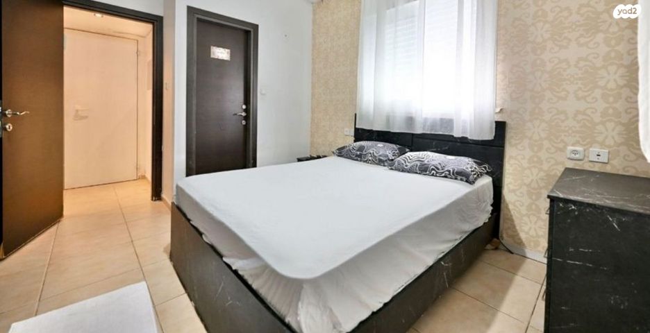 דירה, משה דיין, נווה סביון, אור יהודה