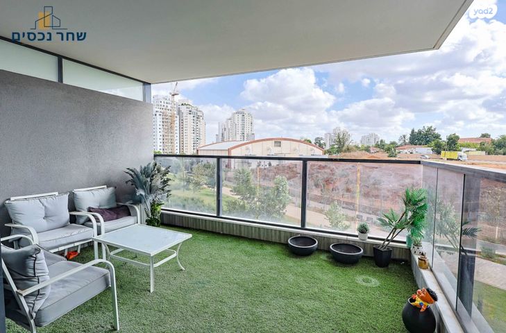 מתחם 1200