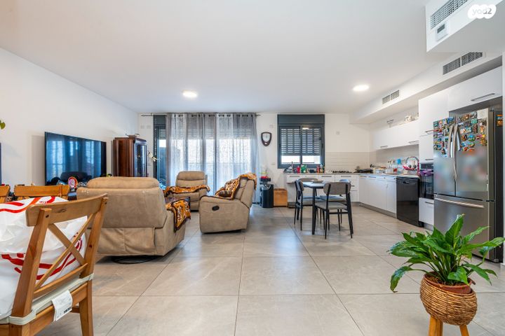 שדרות דוד המלך 