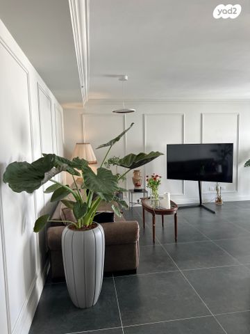 דירה, שאר העיר, מודיעין מכבים רעות