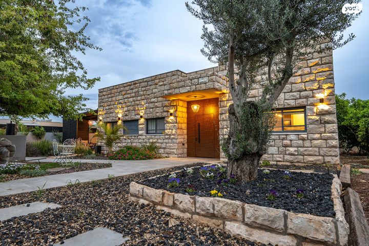 בית פרטי/ קוטג'