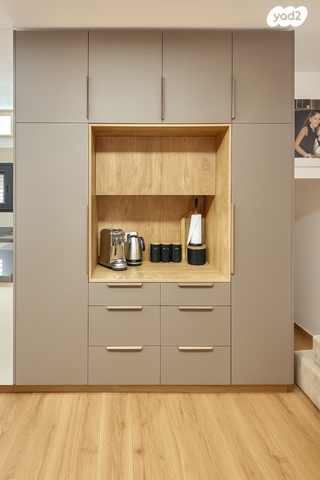 בית פרטי/ קוטג', מבצע לוט, חצבים, ערד