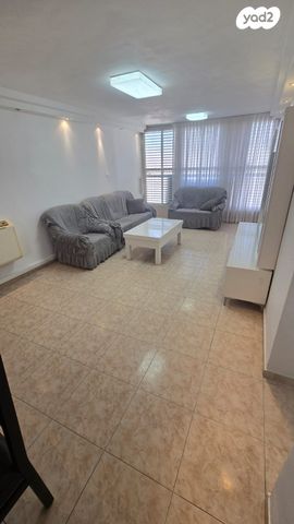 מאיר בר אילן 14