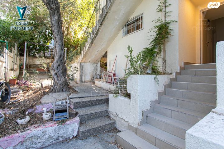 דירה, בר גיורא, הדר עליון, חיפה