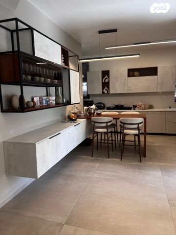 בית פרטי/ קוטג'