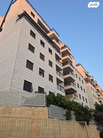 שדרות בן גוריון 