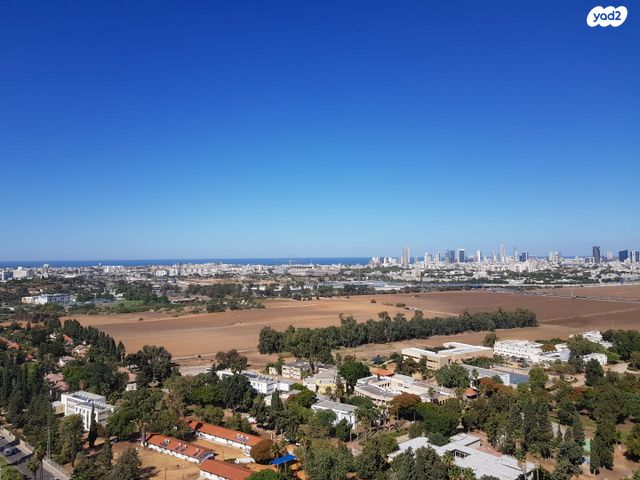 אליהו קראוזה 1