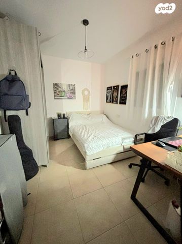 דירה, משה דיין, נווה סביון, אור יהודה