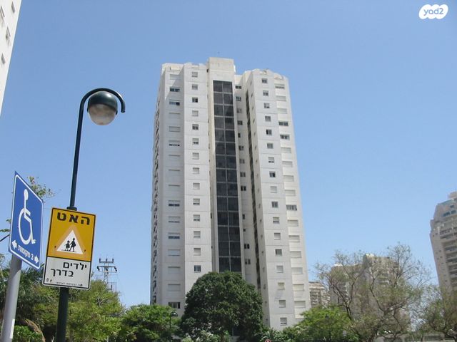 דירה, השופטים, נווה אמירים, הרצליה