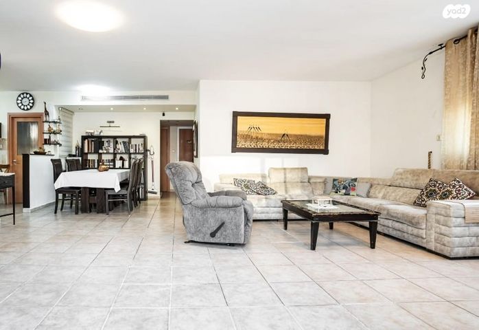 גג/ פנטהאוז, העצמאות, רובע הקריה, הסיטי, אשדוד