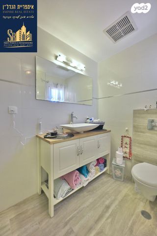 בית פרטי/ קוטג', גבעת סביון, גני תקווה