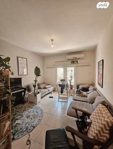 דירה, מסדה, חיפה