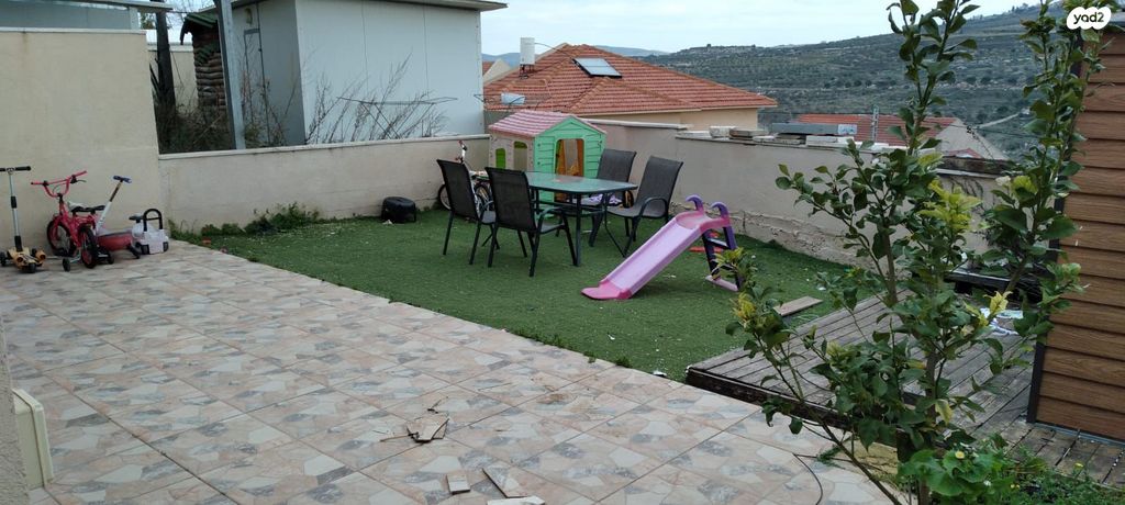 דו משפחתי, קדומים