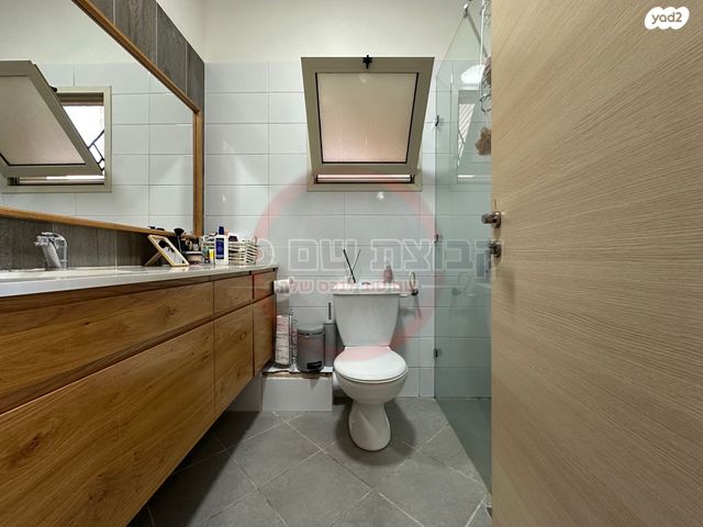 דירה, תרשיש, רובע יזרעאל סביוני העמק, עפולה