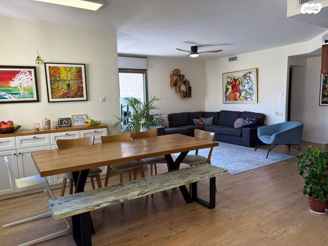 דירה, מגדל הלבנון, משואה, מודיעין מכבים רעות