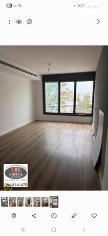 דירה, וולפסון, עיר, מרכז העיר, נהריה