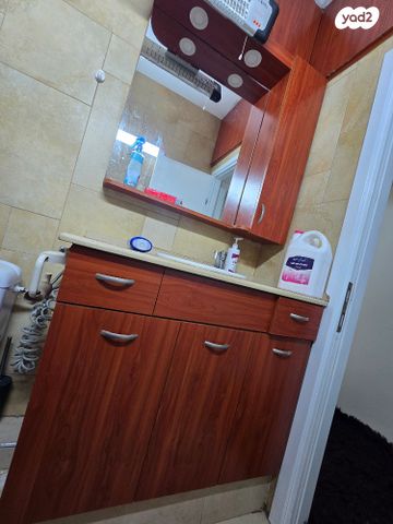 דירה, שדרות ירושלים 112, צהלון, שיכוני חסכון, תל אביב יפו