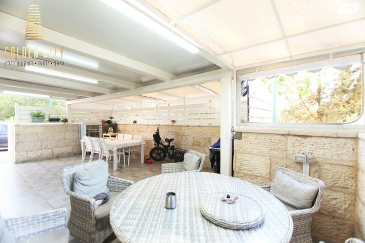 בית פרטי/ קוטג', החרמון 1, נתניה