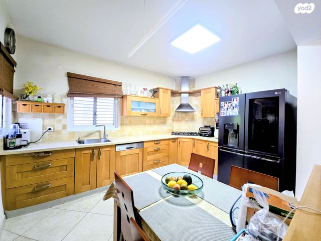 דופלקס, ביאליק, ארלוזורוב, כפר סבא