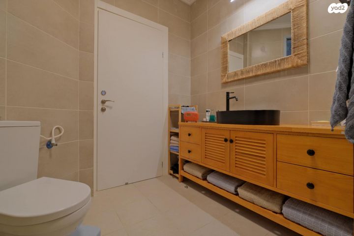 בית פרטי/ קוטג', המצפור, כמון, כמון