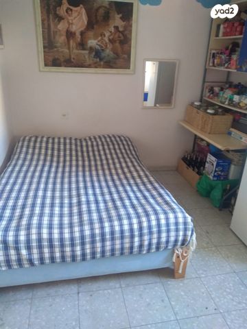 דירה, שלמה, פסגת זאב, ירושלים