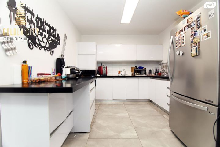 בית פרטי/ קוטג', החרמון 1, נתניה