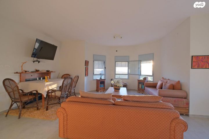 בית פרטי/ קוטג', המצפור, כמון, כמון