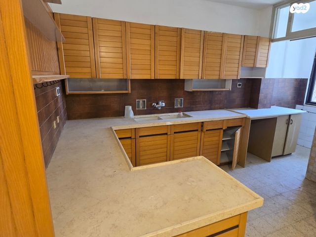 בית הכרם, רמת בית הכרם