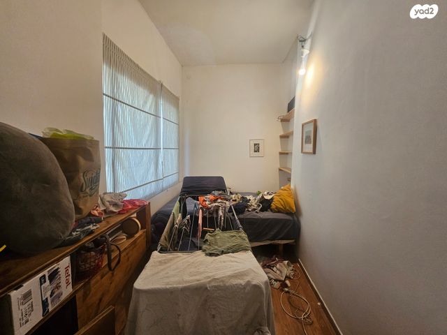 דירה, יוסף, הדר מרכז, חיפה