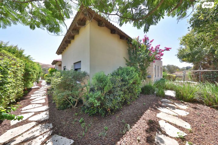 בית פרטי/ קוטג', השמורה, מטולה, מטולה