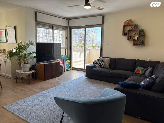 דירה, מגדל הלבנון, משואה, מודיעין מכבים רעות