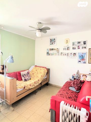 דופלקס, יצחק טוניק 32, פסגת זאב, ירושלים