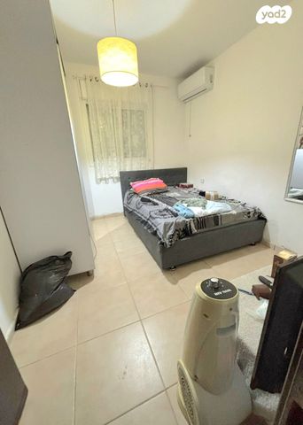 דירה, משה דיין, נווה סביון, אור יהודה